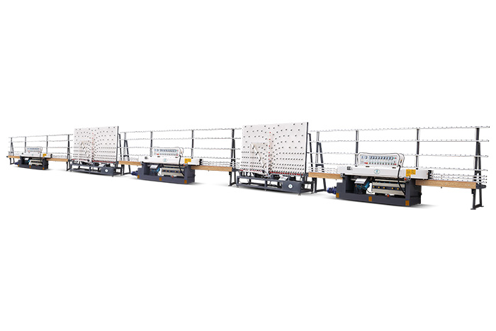 KT直線自動翻轉連線