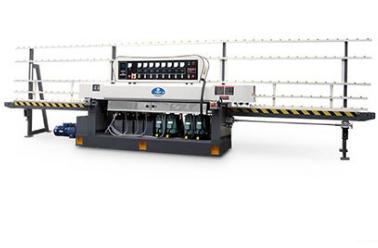 石材磨邊機(jī) 石材磨邊機(jī)