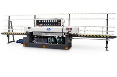 石材磨邊機(jī) 石材磨邊機(jī)