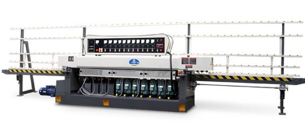 石材磨邊機(jī)