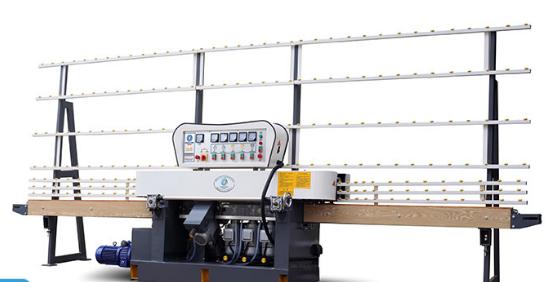 玻璃磨邊機同步帶 玻璃磨邊機同步帶